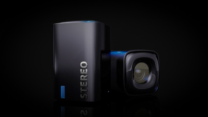 3c数码产品建模渲染