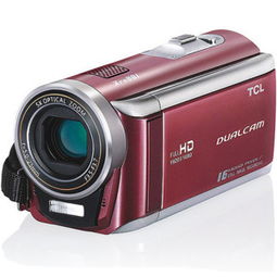 王牌数码摄像机报价,价格查询,王牌数码摄像机怎么样 51比购返利网王牌数码摄像机比价