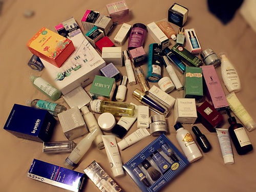 龙岗区手表正规销毁公司