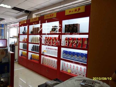 河北数码展柜制作厂家--【坤艺】图片|河北数码展柜制作厂家--【坤艺】产品图片由石家庄坤艺展台展柜制作厂公司生产提供-