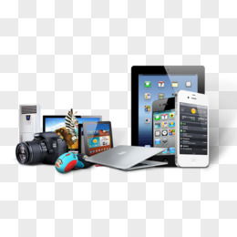 数码产品图片素材 免费数码产品png设计图片大全 图精灵