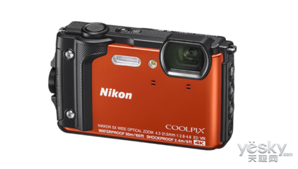 百年尼康宣布无锡工厂停产 专注高端单反