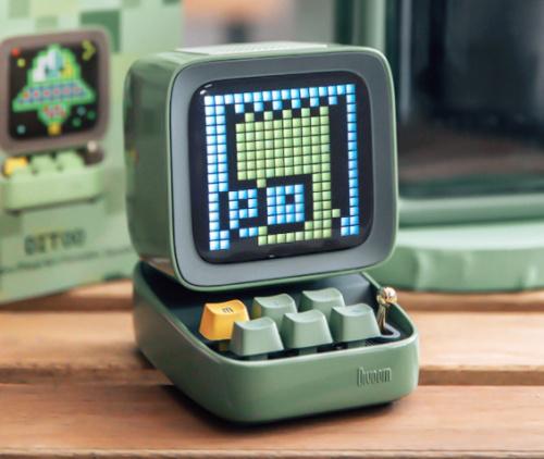 618数码产品怎么挑选 数码党的好物清单来啦