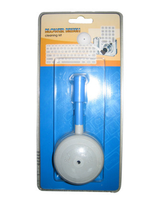 【供应清洁套装(图) 数码清洁产品】价格,厂家,图片,电脑清洁用品,宁波镇海祺高清洁制品-