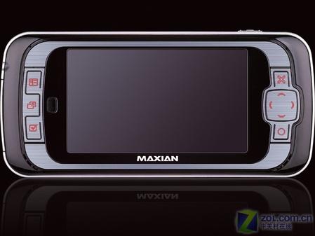 2006年度经典IT产品回顾:MP3/MP4篇(11)_数码_科技时代_新浪网