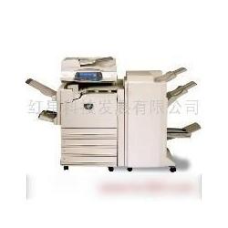 广东富士施乐批发 富士施乐供应 富士施乐厂家 