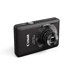 高精度数码相机3d模型设计图下载 图片1.50mb 其他模型库 其他模型