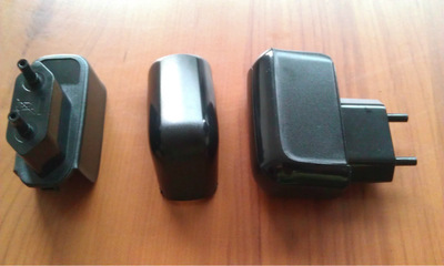 【中山市东凤镇伟银塑料电器加工厂】价格,厂家,图片,其他数码产品及配件,华言塑料制品厂-