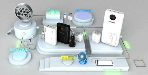 总投资约18亿元,一批 小而美 先进制造业项目纷纷落户松江