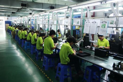 春雷 秋实 天猫双11已诞生102个 亿元产业带