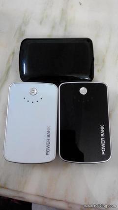 【图】- 厂家直销全新移动电源零售批发,款式多楼,价格实惠, - 深圳数码产品 - 百姓网