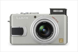 月到中秋分外圆 送给男友的数码相机推荐