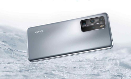 二手数码产品回收 换换回收体验