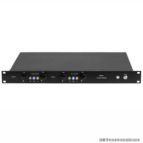 treain tower 数字音频工作站