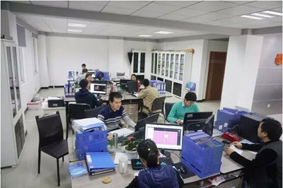 新悦衣庄全屋数码定制线上设计系统全面内测-家居快讯-北京搜房网家居装修