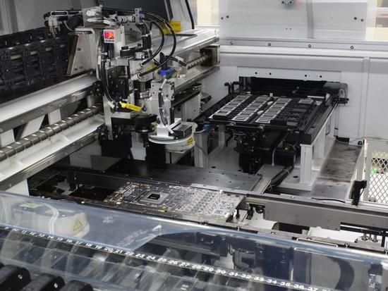 齐聚东莞 索泰10周年产品交流会即将开启