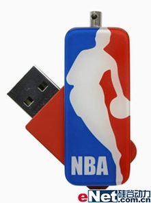 联想与nba签约产品合作 数码新品同期上市