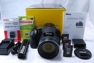 日本小型数码相机代购,日本小型数码相机价格,日本二手小型数码相机,日本小型数码相机商品购买