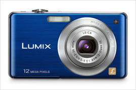 超广角卡片长焦H10震撼上市——数码相机行情综述