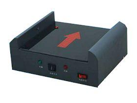 供应图书、药店、化妆品店、音像品店、数码产品及书店防盗充消磁器