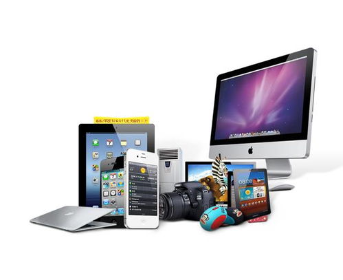 北海人，别等iPhone 8了 数码消费的理性选择