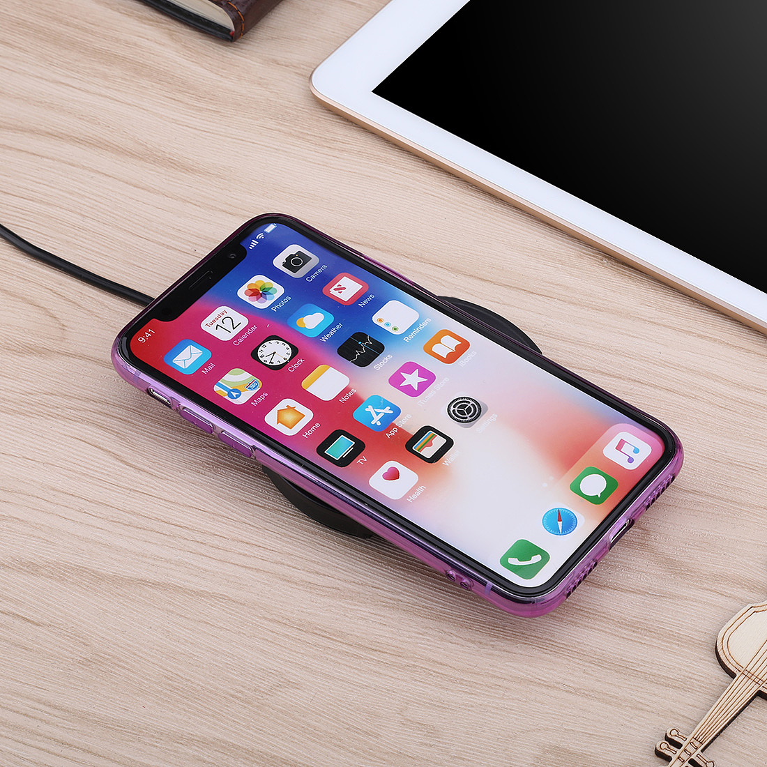 3C数码产品的精修 趋势、技巧与未来展望