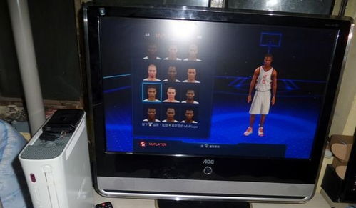 北京二手数码产品购买指南 省钱与品质兼得