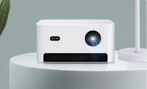 双11价格降至底价,这些数码产品你就别错过了