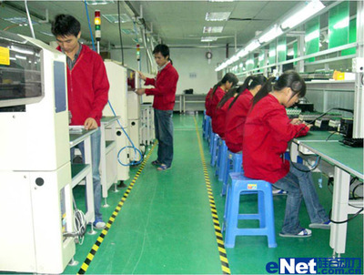 新品上市三把火 可欧打造金牌播放器