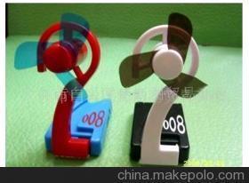 批发供应迷你USB风扇 2008年新奇特畅销产品概述