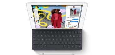 数码时代的变革与影响