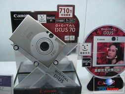 cbinews 3月精品数码相机导购 捕捉春日影像的得力助手