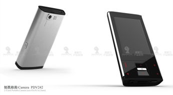 数字浪潮 数码产品如何重塑现代生活