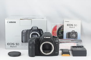 日本数码相机购物全攻略 代购渠道、价格优势与二手市场解析