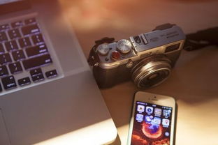 数码产品3C认证 办理流程与所需时间详解