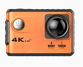 电子数码礼品厂家与公司精选 第20页数码产品深度解析