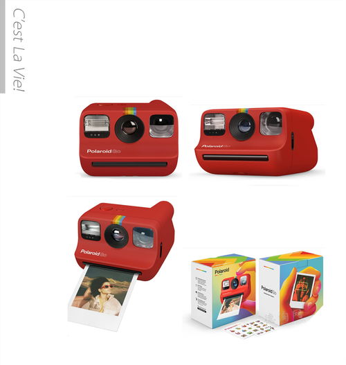 数码家电德淘指南 海淘新趋势与实用攻略