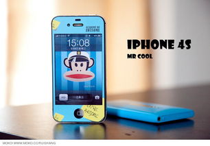 从像素到艺术 数码摄影的演进与未来